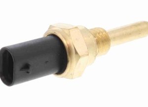 Land Rover coolant temp sender unit 2 PIN