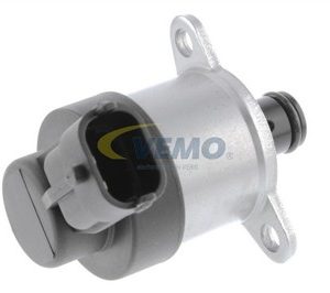 Opel fuel pressure valve-diesel