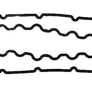 GWM/Haval valve cover gasket