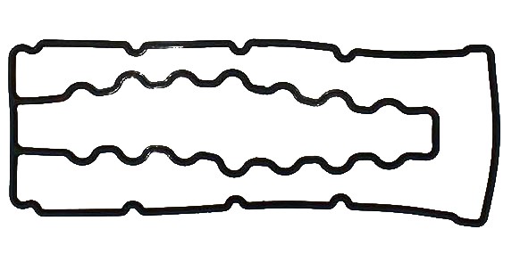 GWM/Haval valve cover gasket