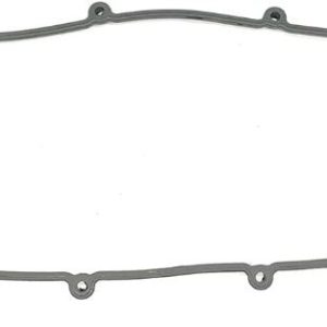 Chery valve cover gasket