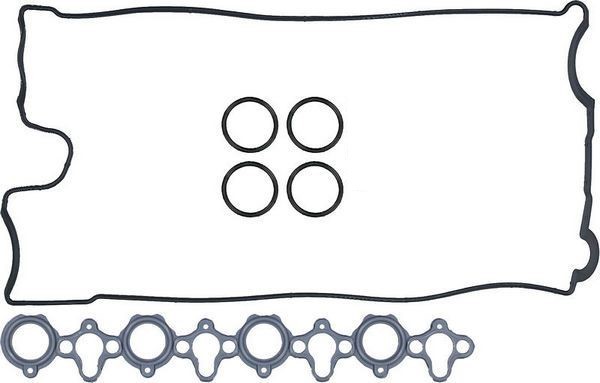 Opel valve cover gasket kit