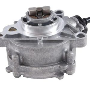 Citroen brake booster vacuum pump