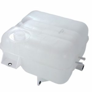 GWM/Haval coolant expansion bottle