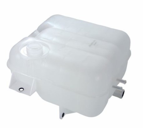 GWM/Haval coolant expansion bottle