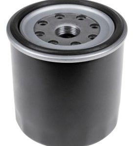 Chery filter - oil - spin-on 80x93x94