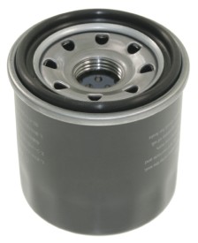 Chery filter - oil - spin-on 55x68x66