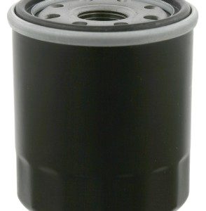 GWM/Haval filter - oil - spin-on 52x66x72