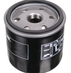 Chery filter - oil - spin-on 76x76x62