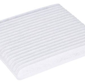 Chery filter - cabin - pollen 217x197x18