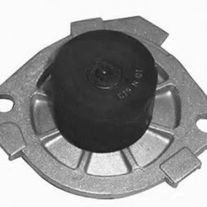 Opel water pump 2 HOLE
