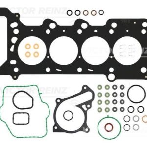 Mazda overhaul gasket set - MLS