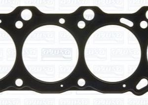 Volvo sensor - coolant level radiatr 2 PIN BLACK
