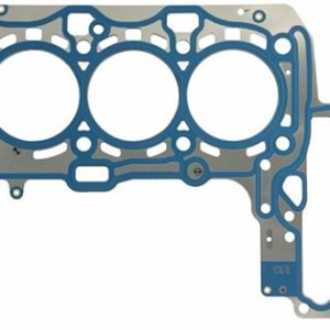 Mini cylinder head gasket 1.00-MLS