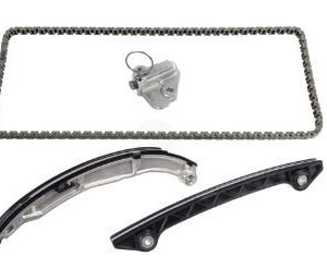 Mazda chain kit w/o sprockets - E SILENT174