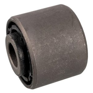 Jaguar trailing arm bush - rear lower 11.8x36x35