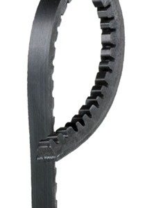 Mazda fan belt 10x975