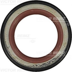 Volvo oil seal-camshaft 30x47x7