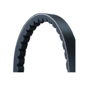Mazda fan belt - 13x975 - aircon