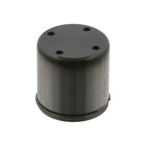 Audi fuel inj pump cam follower (21x21)