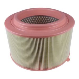 Mazda filter - air - round 221x138