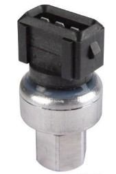 Volvo aircon pressure sender unit 3 PIN
