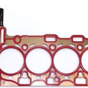 Mini cylinder head gasket 1.55-MLS