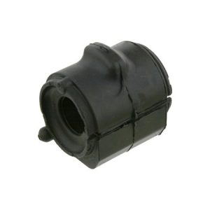 Mazda anti-roll bar bush - front (17mm ID)
