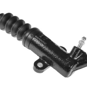 Mazda clutch slave cylinder 22mm