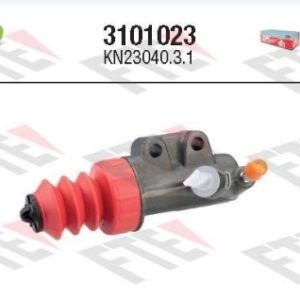 Mazda clutch slave cylinder mazda 3