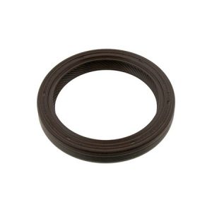 Tata oil seal-front crank + cam 40x52x7