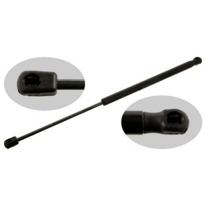 Volvo gas spring - bonnet L or R 510mm 320N xc90