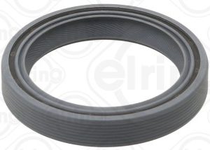 Volvo oil seal-front crankshaft 52X68X10