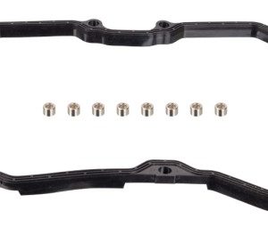 Mini gasket - auto transmission