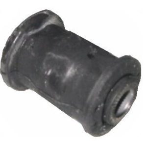 Tata control arm bush-inner