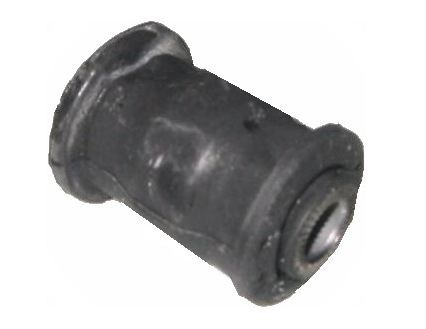 Tata control arm bush-inner