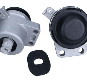 Mazda engine mounting - right