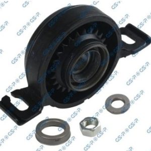 Mazda propshaft centre bearing 28x136x61 4x4