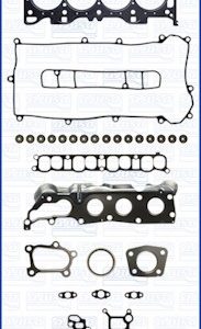 Mazda head set - MLS 6MM VALVE SEAL
