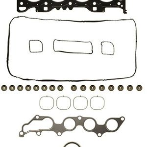 Mazda head set - MLS EXST M/FOLD W/O H/SHIELD