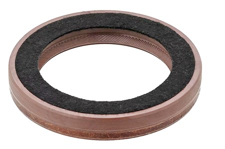 Tata oil seal-rear crankshaft (65X90X13)
