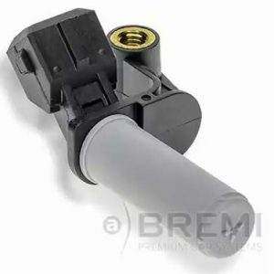 Jaguar sensor - crankshaft 2 PIN