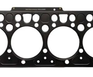 Tata cylinder head gasket - MLS