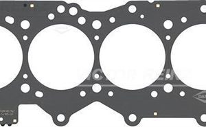 Mazda cylinder head gasket 0.95-MLS