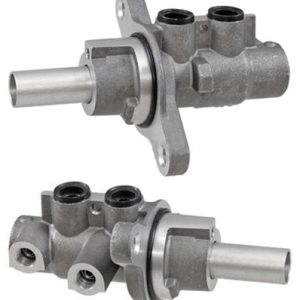Mazda brake master cylinder (20.64MM)