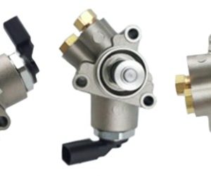 Audi fuel injection pump (2 PIN awx/bly/bvz)