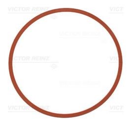 Mini manifold gasket seal - inlet, 3 Per Engine Required