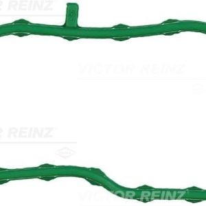 Mazda manifold gasket seal - inlet, 4 Per Engine Required