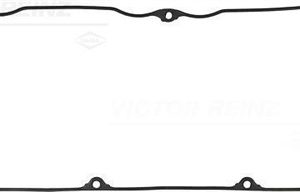 Mazda valve cover gasket