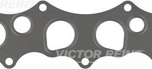 Mazda manifold gasket - inlet
